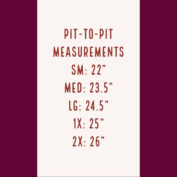 Olive Green Soft Slouchy V Tee Asymmetrical 1X - Picture 4 of 4